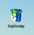 FX GTのMT5ファイル