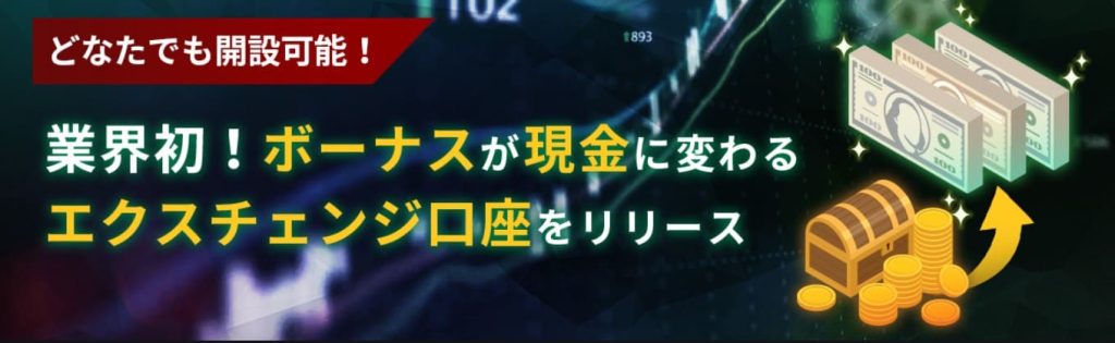 is6fx ex account