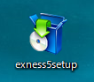 exness5setup