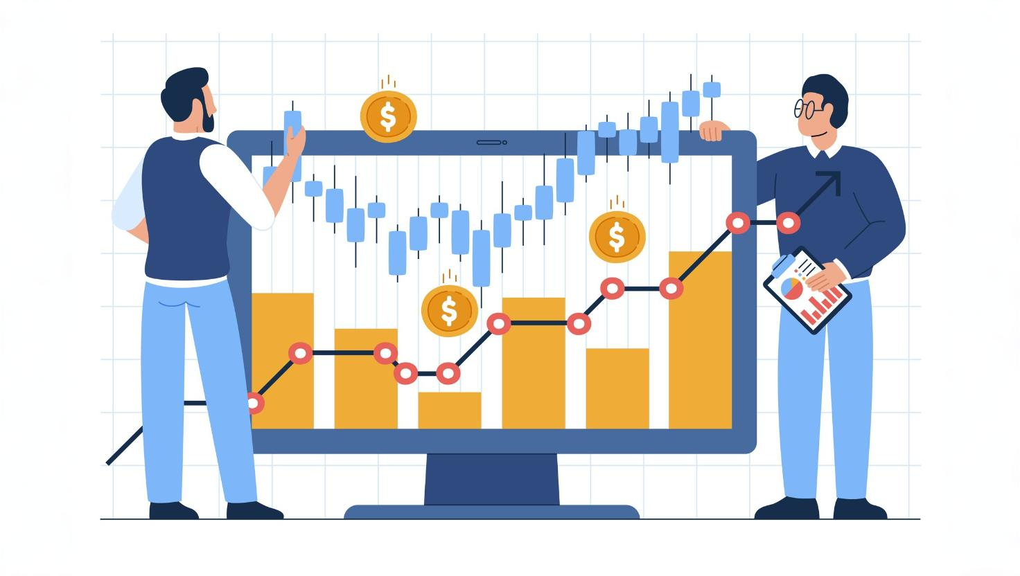 vantagetrading-reviews
