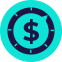 Built For Serious Traders Making A Serious Change Ico