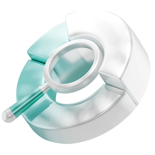 Daily Fundamental Market Search Analysis