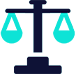 Enjoy A Fair Ico
