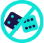 No Gimmicks Or Complicated Steps Ico