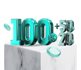 Multi-Tier Deposit Bonus