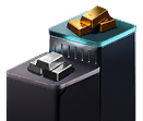 Metals Trading