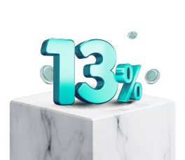 STARTRADER 13 Growth Boost Homepage