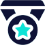Unlock Massive Rewards Ico