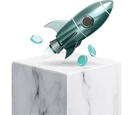 First Deposit 100 + Subsequent Deposits 20 Bonus Homepage Banner