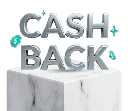 Web Banner Promotion_Trade & Earn Cash Back- Homepage